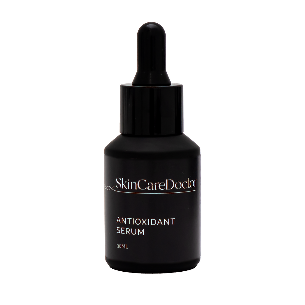 SCDr Antioxidant Serum 30ml