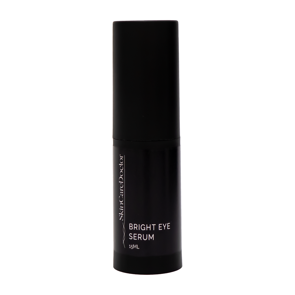 SCDr Bright Eye Serum 15ml