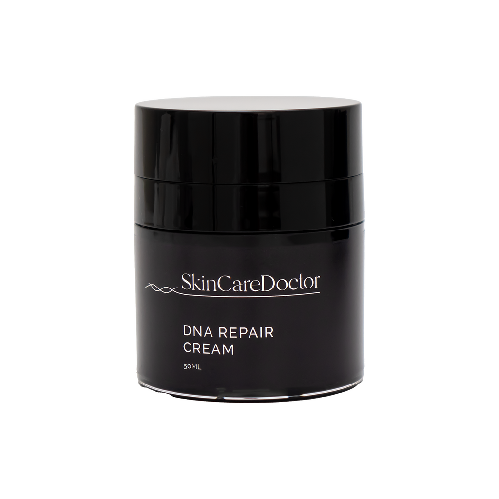 SCDr DNA Repair Cream 50ml