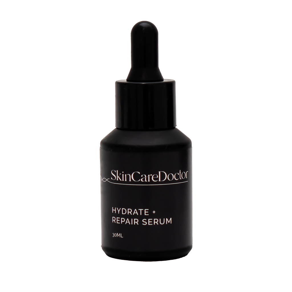 SCDr Hydrate + Repair Serum 30ml