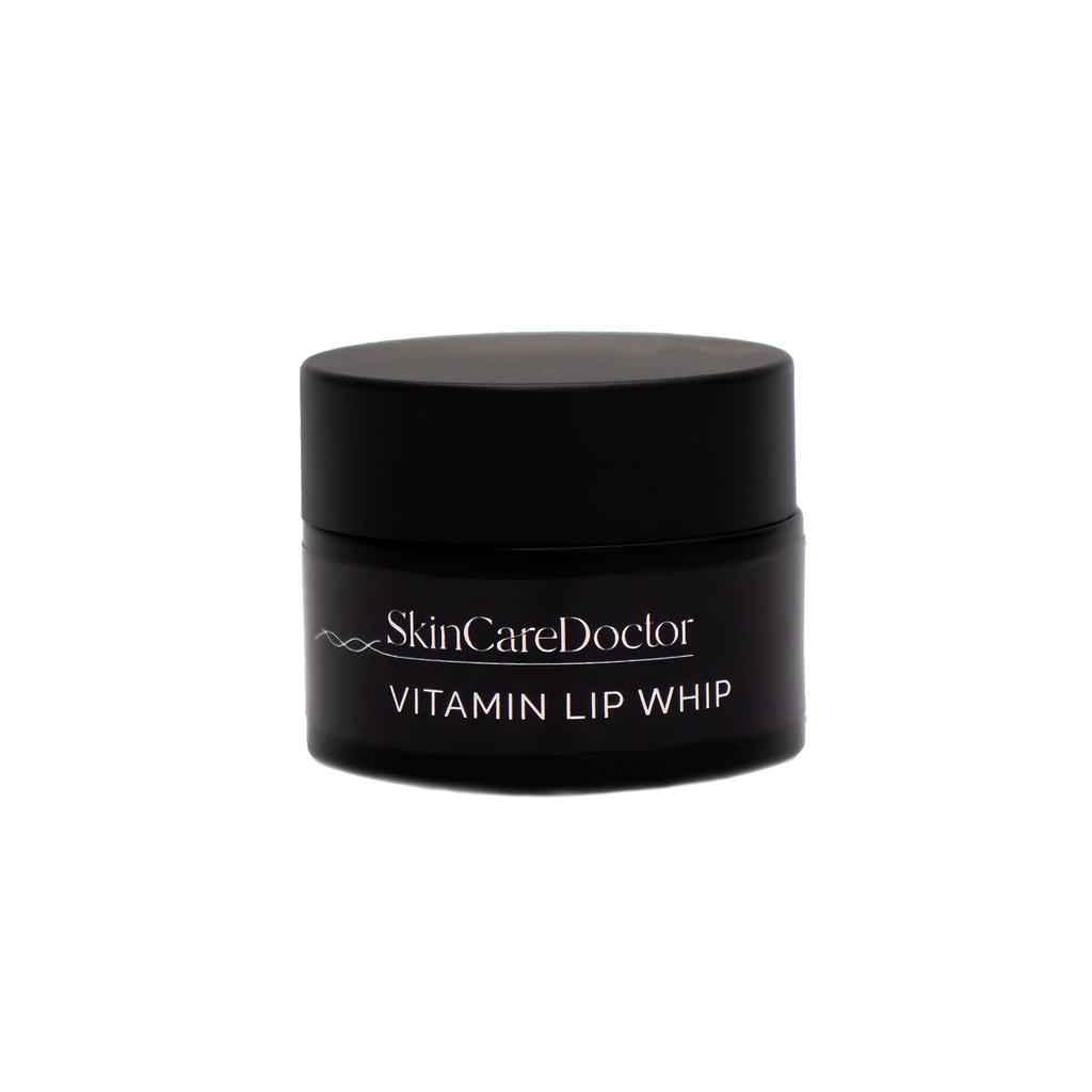 SCDr Vitamin Lip Whip 15ml