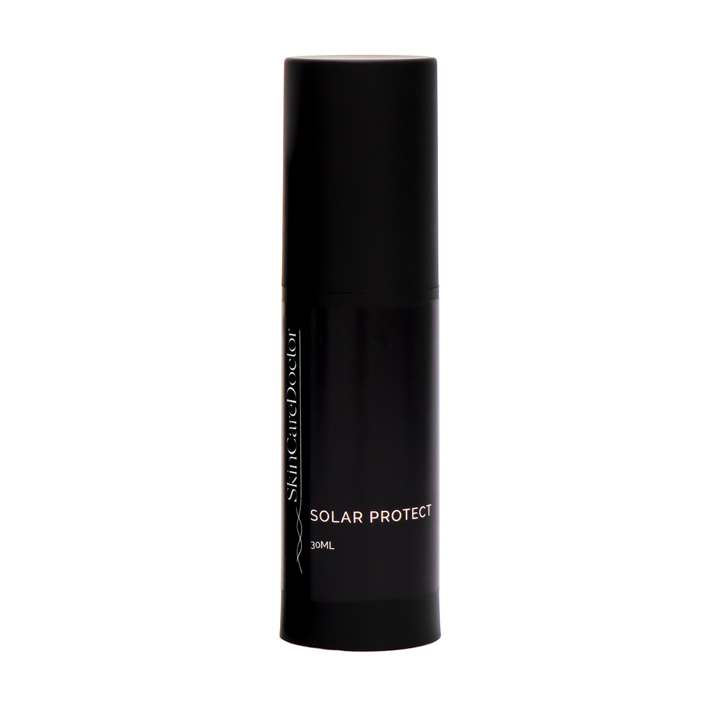 SCDr Solar Protect 100ml