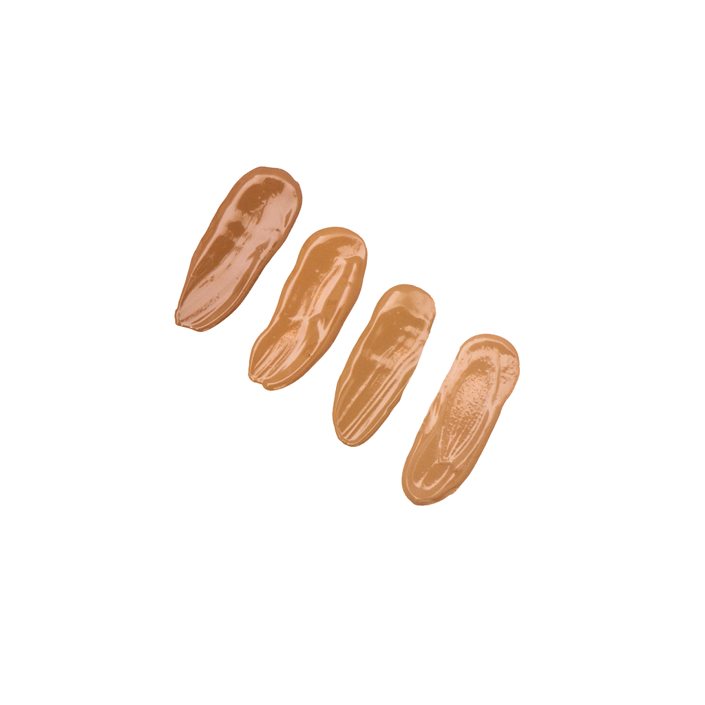 SCDr BB Cream SPF 30 30ml