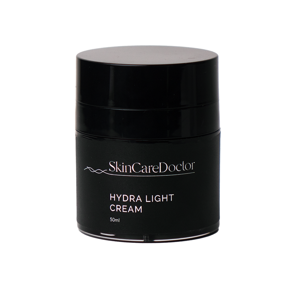 Hydra Light Cream 50ml