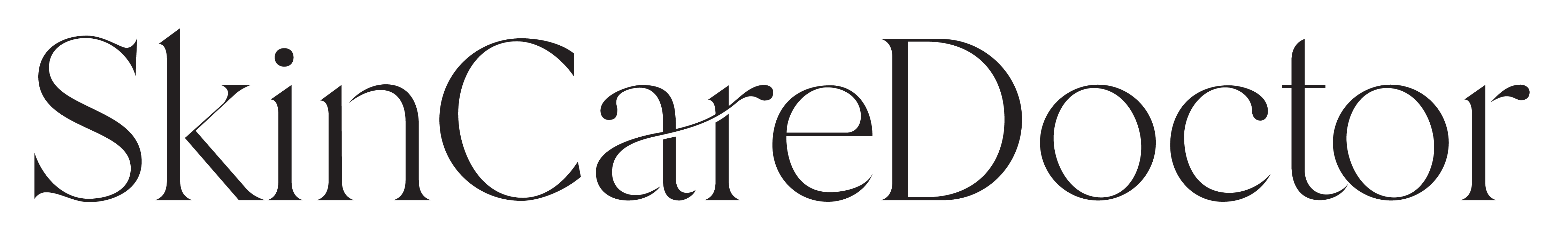 Shop All – Skincare Doctor Direct